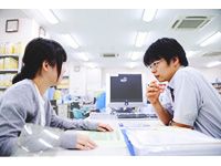 thumb_ot07-01