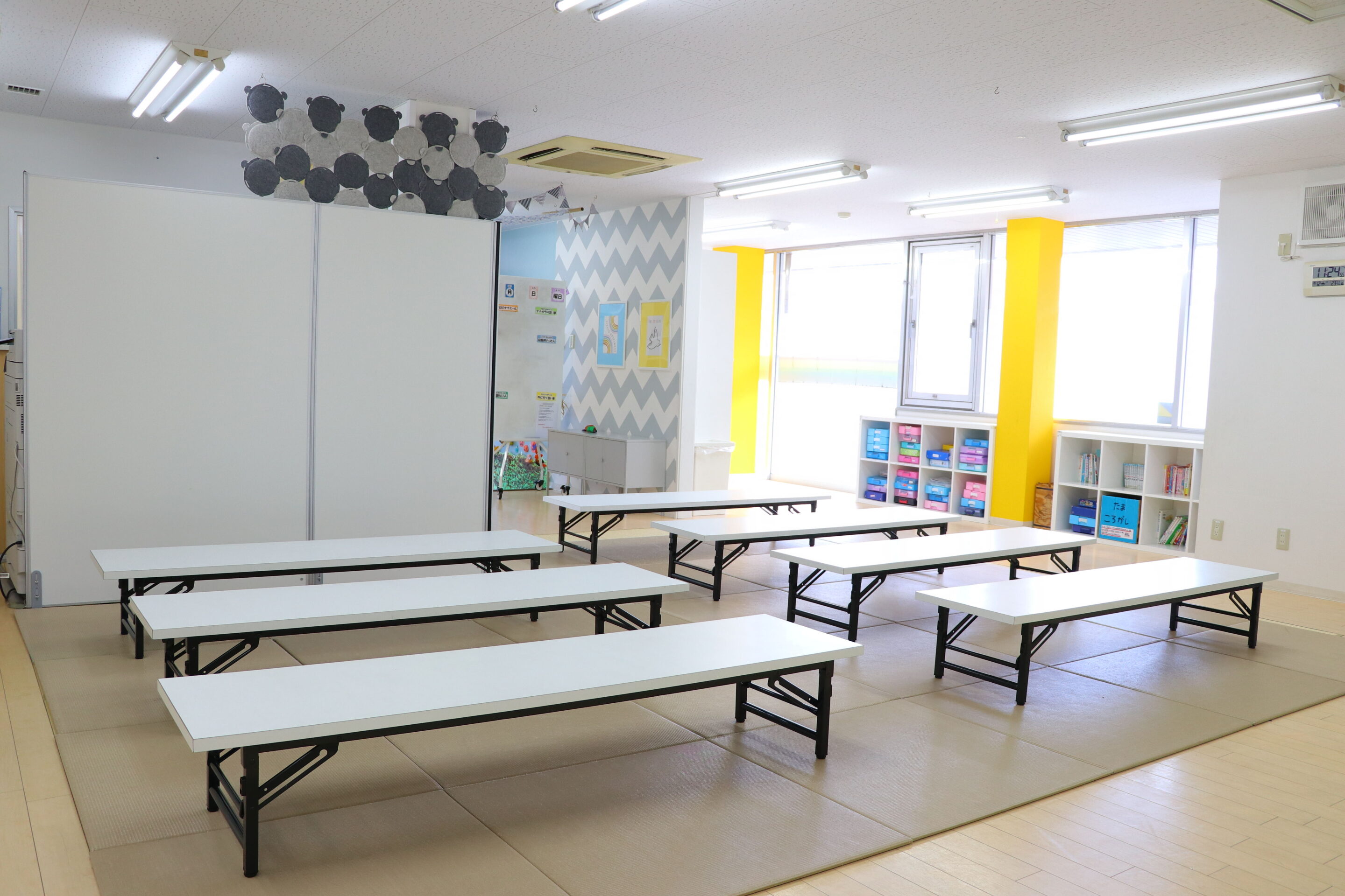 八千代中央スクール | 市進の学童｜流山.八千代.習志野.市川.船橋
