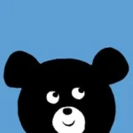 アフタースクール ナナカラ