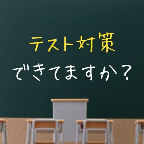 香港　hongkong 学習塾　幼児　小学生　中学生　高校生　中学受験　高校受験　大学受験　個別指導　集団指導　対面授業　オンライン授業　めんどうみ　英検対策