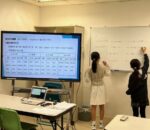 eiken_taikoo_pre2_class