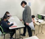 eiken_taikoo_pre2_class2