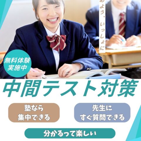 香港 hongkong 学習塾 幼児 小学生 中学生 高校生 中学受験 高校受験 大学受験 個別指導 集団指導 対面授業 オンライン授業 めんどうみ 英検対策