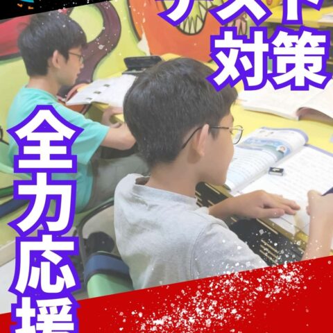 香港　hongkong 学習塾　幼児　小学生　中学生　高校生　中学受験　高校受験　大学受験　個別指導　集団指導　対面授業　オンライン授業　めんどうみ　英検対策