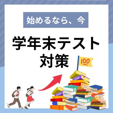 香港　hongkong 学習塾　幼児　小学生　中学生　高校生　中学受験　高校受験　大学受験　個別指導　集団指導　対面授業　オンライン授業　めんどうみ　英検対策