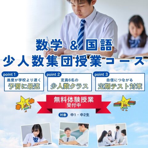 香港　hongkong 学習塾　幼児　小学生　中学生　高校生　中学受験　高校受験　大学受験　個別指導　集団指導　対面授業　オンライン授業　めんどうみ　英検対策